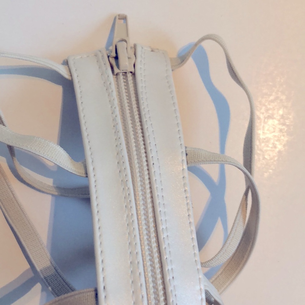 New Glamorous Strappy Gladiator Sandals - Picture 9 of 9